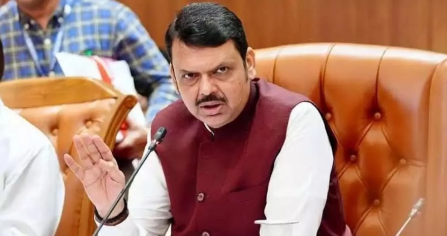 Maharashtra to host India’s first AI conference dedicated to agriculture